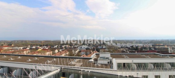 2 chambres Appartement à Ingolstadt, Germany No. 67996 12