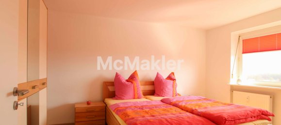 2 chambres Appartement à Ingolstadt, Germany No. 67996 9