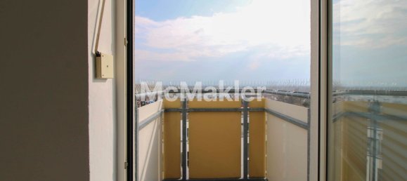 2 chambres Appartement à Ingolstadt, Germany No. 67996 11