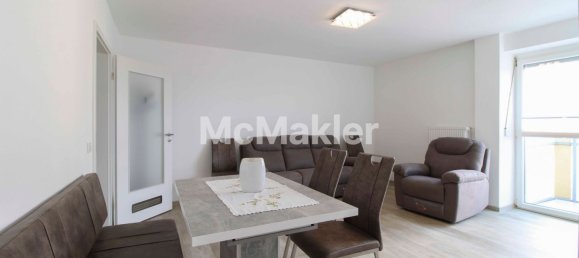 2 chambres Appartement à Ingolstadt, Germany No. 67996 4