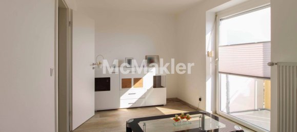 2 chambres Appartement à Ingolstadt, Germany No. 67996 10