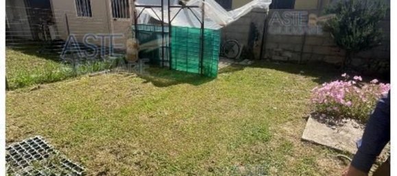 5 rooms Apartment in Latina, Italy No. 28915 10