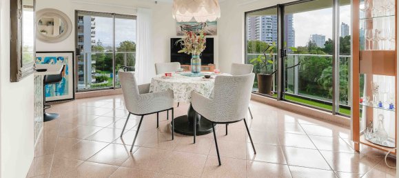 2 Schlafzimmer Wohnung in Surfers Paradise, Australia, Nr. 725 17