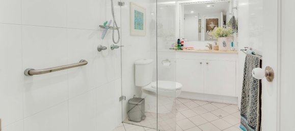 2 Schlafzimmer Wohnung in Surfers Paradise, Australia, Nr. 725 9