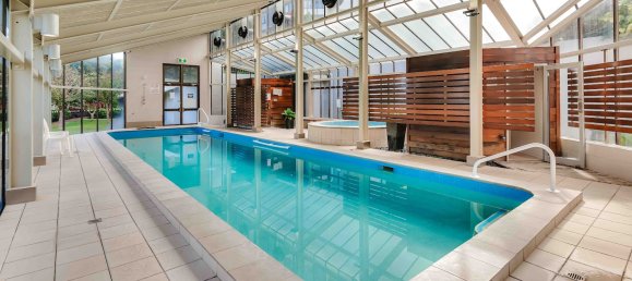 2 Schlafzimmer Wohnung in Surfers Paradise, Australia, Nr. 725 21