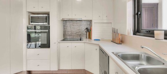 2 Schlafzimmer Wohnung in Surfers Paradise, Australia, Nr. 725 14