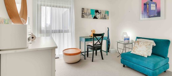 2 Schlafzimmer Wohnung in Surfers Paradise, Australia, Nr. 725 15