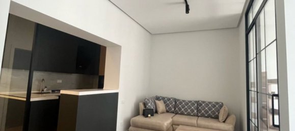 Квартира с 3 спальнями в Баку, Азербайджан № 1346 9