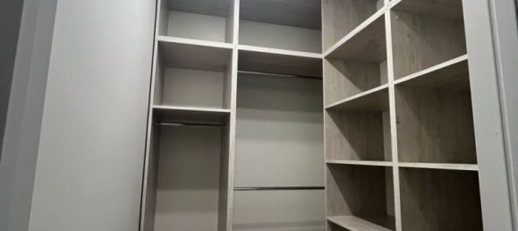 Квартира с 3 спальнями в Баку, Азербайджан № 1346 4