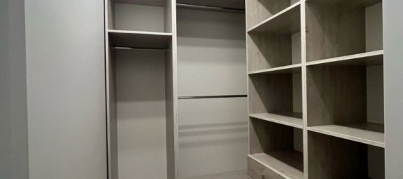 Квартира с 3 спальнями в Баку, Азербайджан № 1346 3