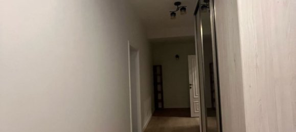 Квартира с 3 спальнями в Баку, Азербайджан № 1346 2