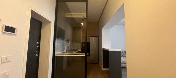 Квартира с 3 спальнями в Баку, Азербайджан № 1346 5