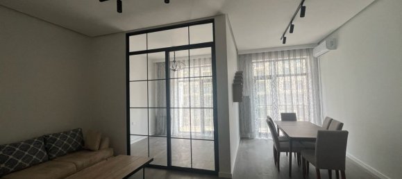 Квартира с 3 спальнями в Баку, Азербайджан № 1346 7