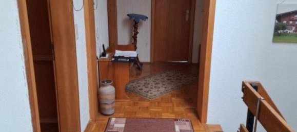 4 bedrooms House in Vogelsbergkreis, Germany No. 263704 8