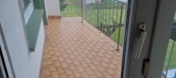 4 bedrooms House in Vogelsbergkreis, Germany No. 263704 3