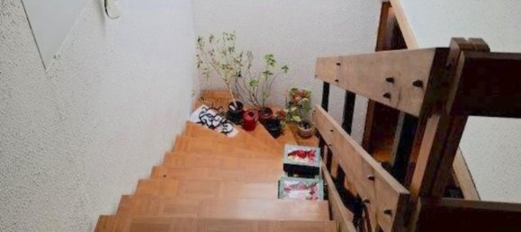 4 bedrooms House in Vogelsbergkreis, Germany No. 263704 15