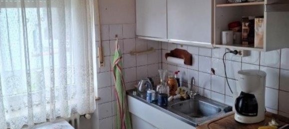 4 bedrooms House in Vogelsbergkreis, Germany No. 263704 11