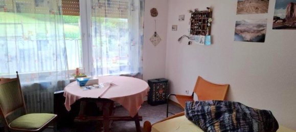 4 bedrooms House in Vogelsbergkreis, Germany No. 263704 14