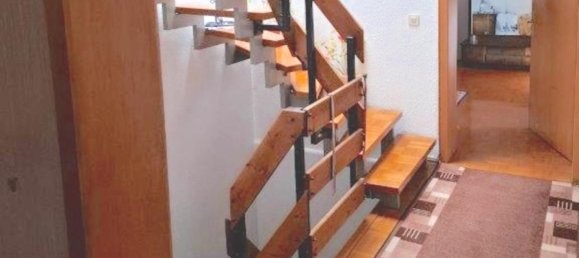 4 bedrooms House in Vogelsbergkreis, Germany No. 263704 6