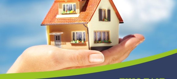 4 bedrooms House in Vogelsbergkreis, Germany No. 263704 16