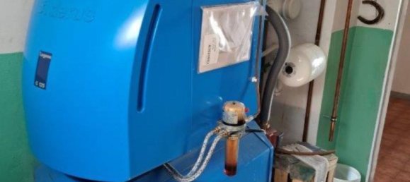 4 bedrooms House in Vogelsbergkreis, Germany No. 263704 7