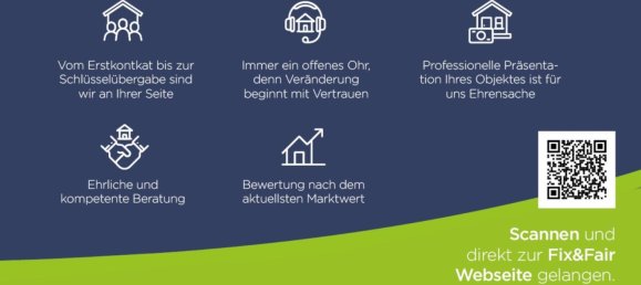 4 bedrooms House in Vogelsbergkreis, Germany No. 263704 17