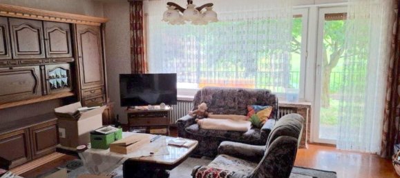 4 bedrooms House in Vogelsbergkreis, Germany No. 263704 10