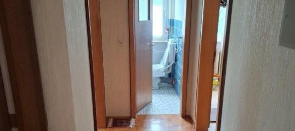 4 bedrooms House in Vogelsbergkreis, Germany No. 263704 13