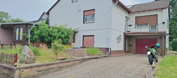 4 bedrooms House in Vogelsbergkreis, Germany No. 263704 2