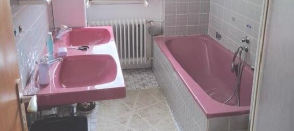 4 bedrooms House in Vogelsbergkreis, Germany No. 263704 12