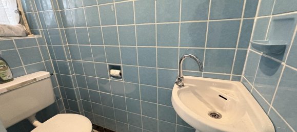 4-Zimmer Stadthaus in Märkischer, Germany, Nr. 320683 7