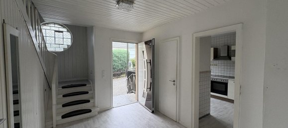 4-Zimmer Stadthaus in Märkischer, Germany, Nr. 320683 3