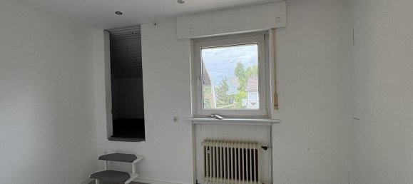 4-Zimmer Stadthaus in Märkischer, Germany, Nr. 320683 13