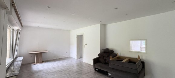 4-Zimmer Stadthaus in Märkischer, Germany, Nr. 320683 4