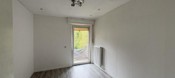 4-Zimmer Stadthaus in Märkischer, Germany, Nr. 320683 14