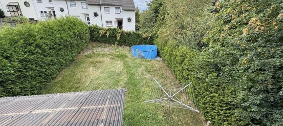 4-Zimmer Stadthaus in Märkischer, Germany, Nr. 320683 17