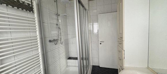 4-Zimmer Stadthaus in Märkischer, Germany, Nr. 320683 18