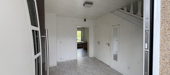 4-Zimmer Stadthaus in Märkischer, Germany, Nr. 320683 6