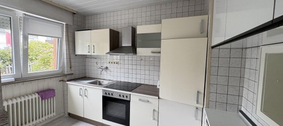 4-Zimmer Stadthaus in Märkischer, Germany, Nr. 320683 8