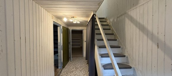 4-Zimmer Stadthaus in Märkischer, Germany, Nr. 320683 22