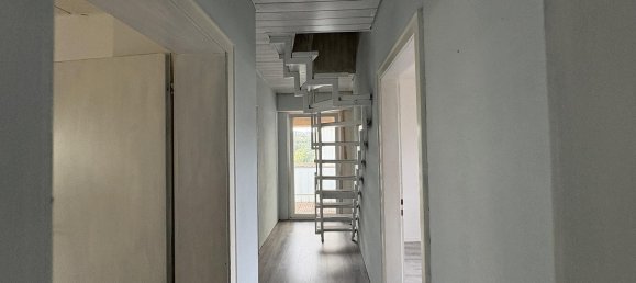 4-Zimmer Stadthaus in Märkischer, Germany, Nr. 320683 12