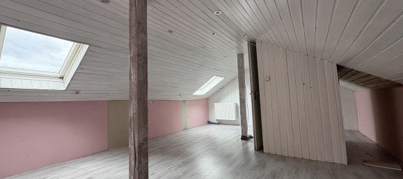 4-Zimmer Stadthaus in Märkischer, Germany, Nr. 320683 21