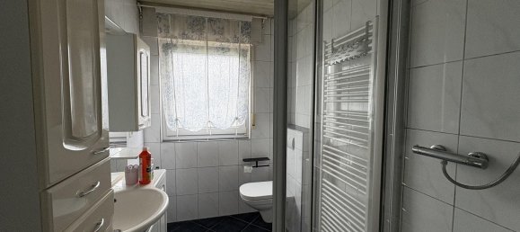 4-Zimmer Stadthaus in Märkischer, Germany, Nr. 320683 19