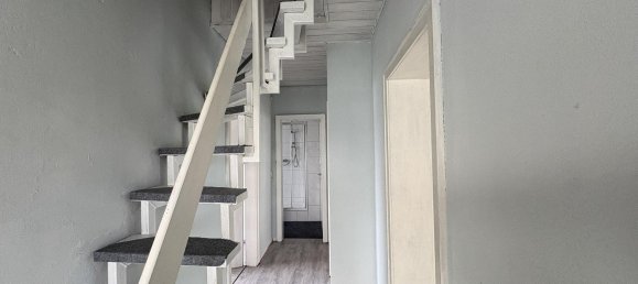 4-Zimmer Stadthaus in Märkischer, Germany, Nr. 320683 11