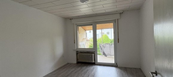 4-Zimmer Stadthaus in Märkischer, Germany, Nr. 320683 15