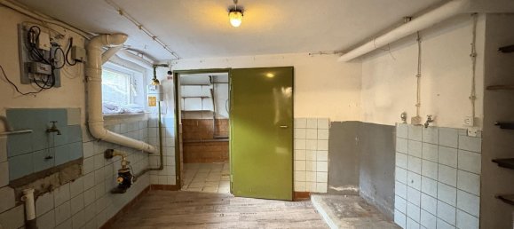 4-Zimmer Stadthaus in Märkischer, Germany, Nr. 320683 23