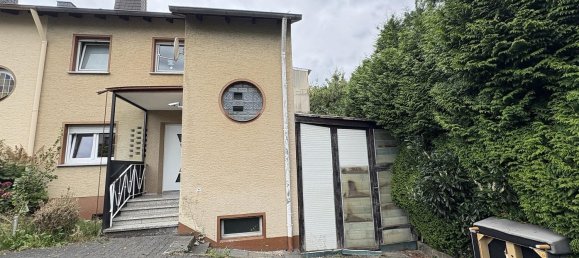 4-Zimmer Stadthaus in Märkischer, Germany, Nr. 320683 2