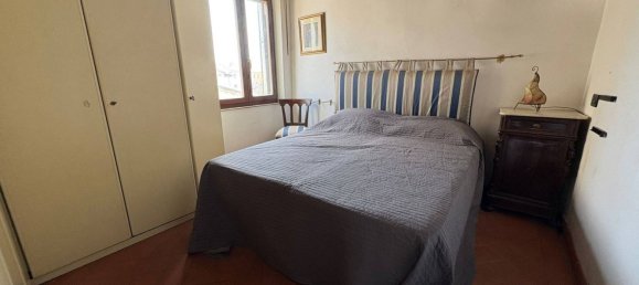 3 bedrooms Apartment in Pisa, Italy No. 342771 13