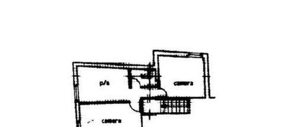 3 bedrooms Apartment in Pisa, Italy No. 342771 17