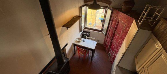3 bedrooms Apartment in Pisa, Italy No. 342771 8